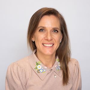 Allison Hamner
