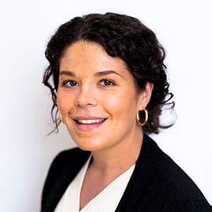 Amanda Bittner