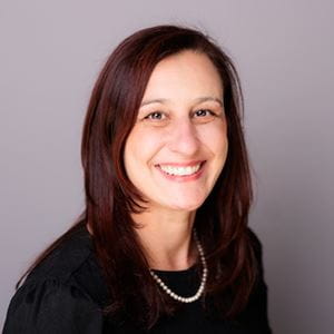 Anna Linnehan