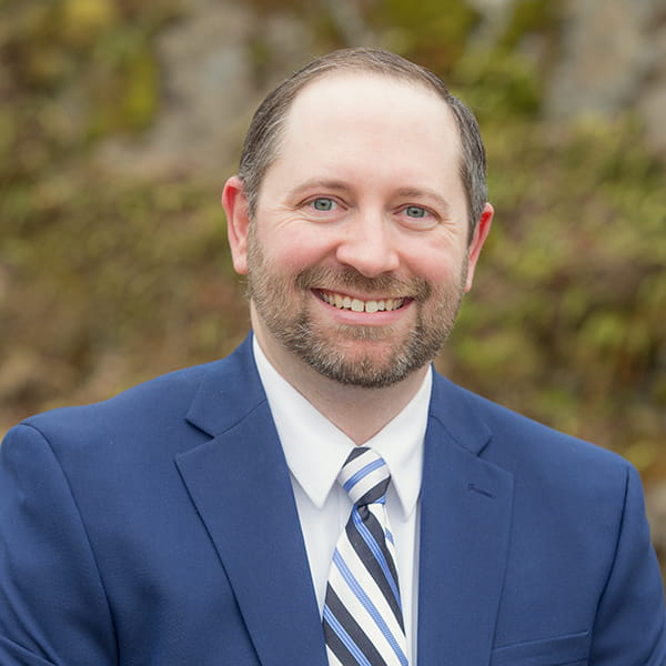 Anthony_Donaldson 21