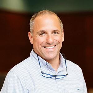Anthony D'Onofrio