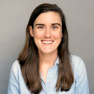 Bridget Nestor