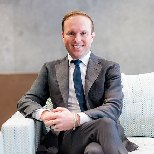 Bryan Cain