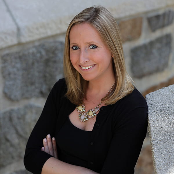 Dana Tobey
