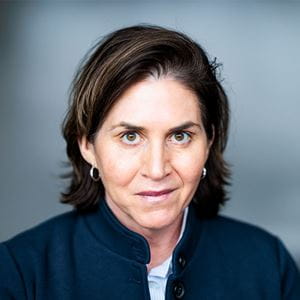 Dina Gentile