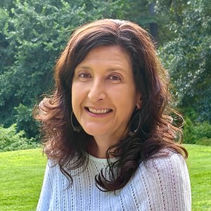 Ellen Mendonca
