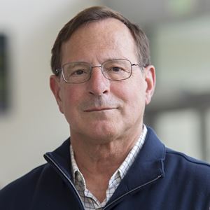 John Mussachia