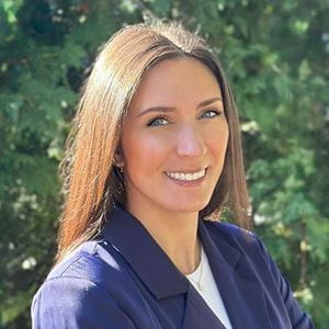 Kara Schaefer