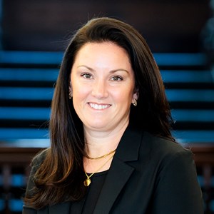 Kate White