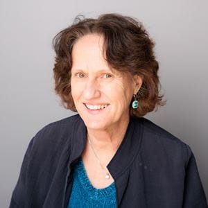 Kathleen Dyer