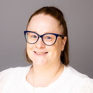 Laurie Farnham