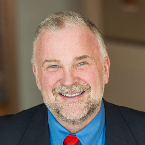 Paul Antonellis