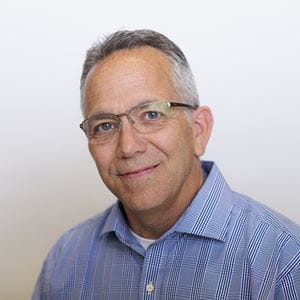 Randall Hopkins