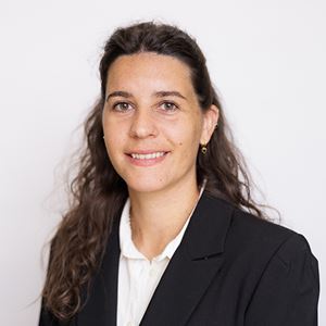 Rebeka Rocco