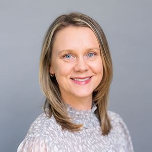 Sarah Goodale-O’Brien