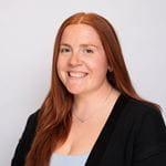 Victoria Badagliacca