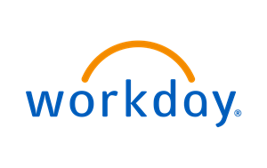 Workday