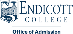 Sub-brand Logo