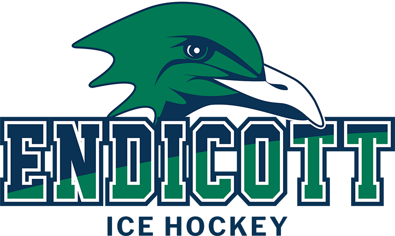 Sub-brand Athletic Logo
