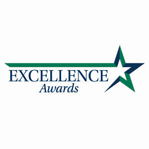 Endicott College Excellence Awards