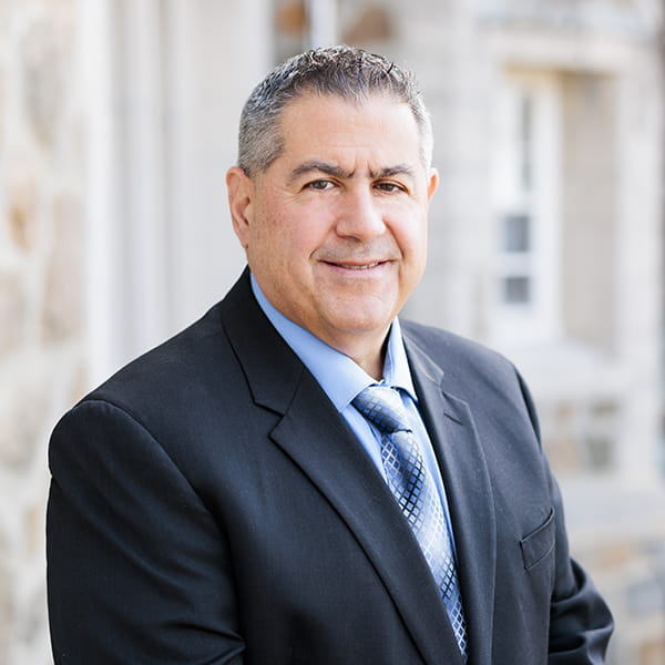 Anthony Ferullo