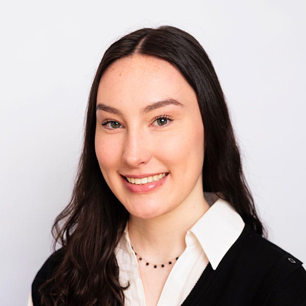 Sarah Cowen