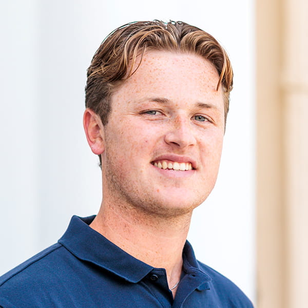 Jake Killian
