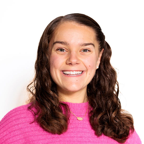 Emily Carey