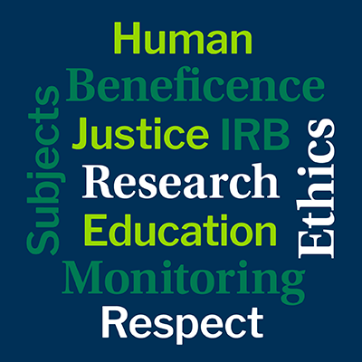 IRB-WebGraphics 6