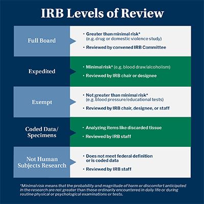 IRB-WebGraphics 8