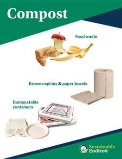 Compost