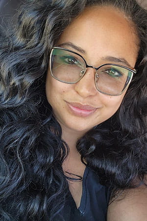 Brittany Walls-Miles
