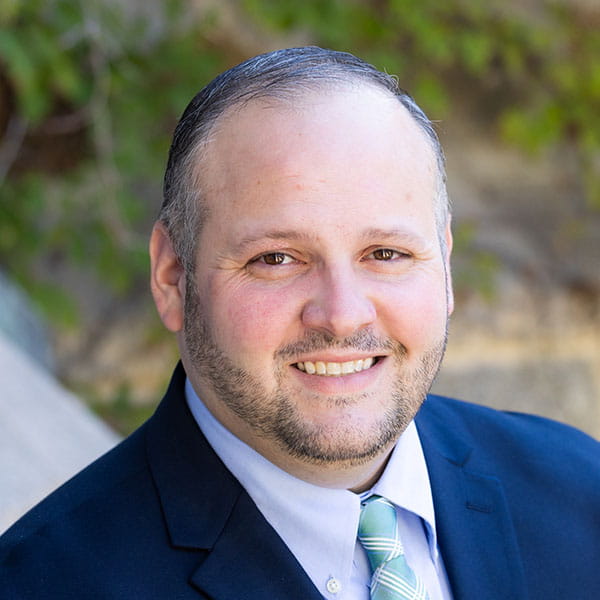 Michael Iorio