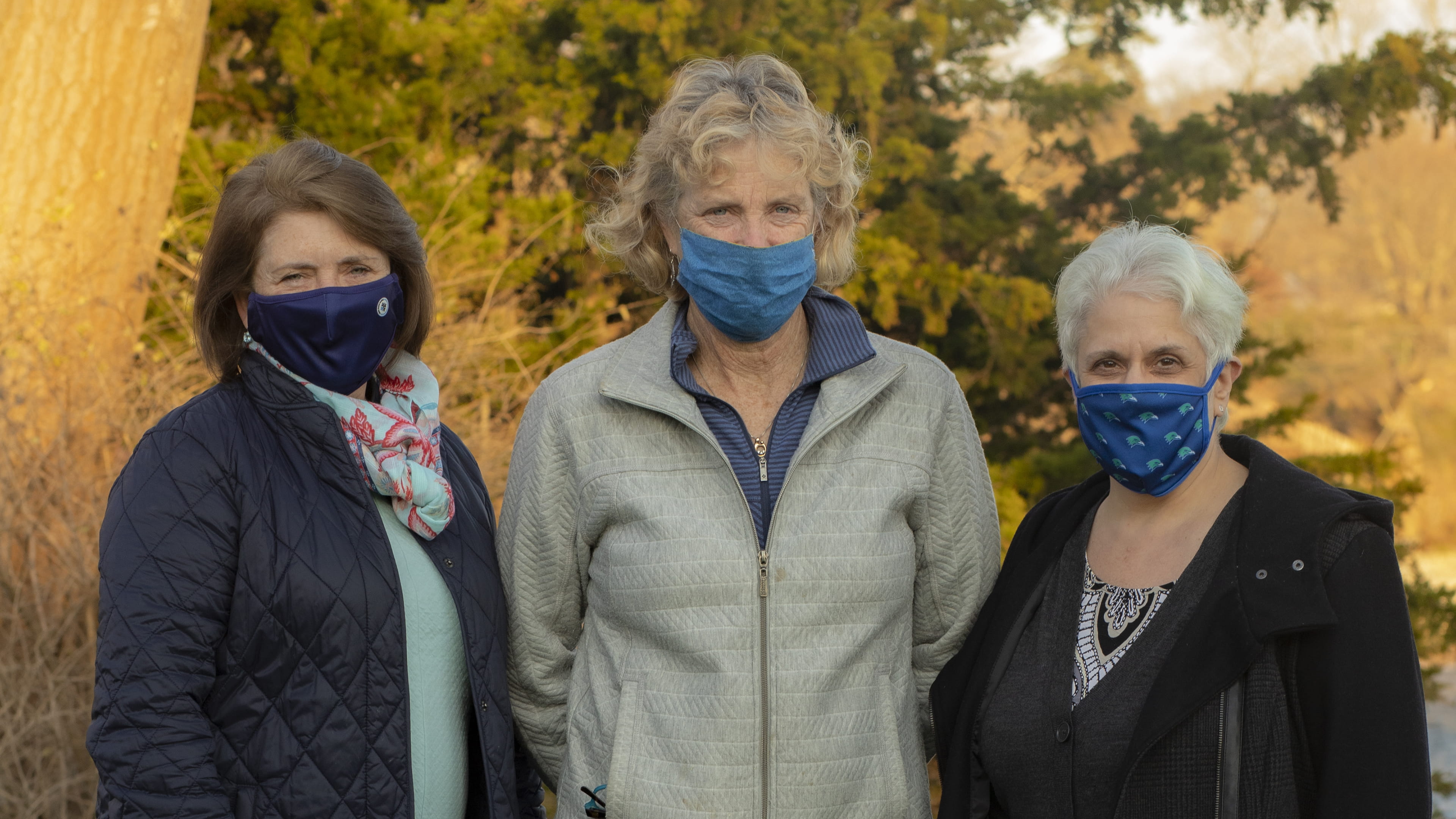 AcademicCoaches15 Years hero