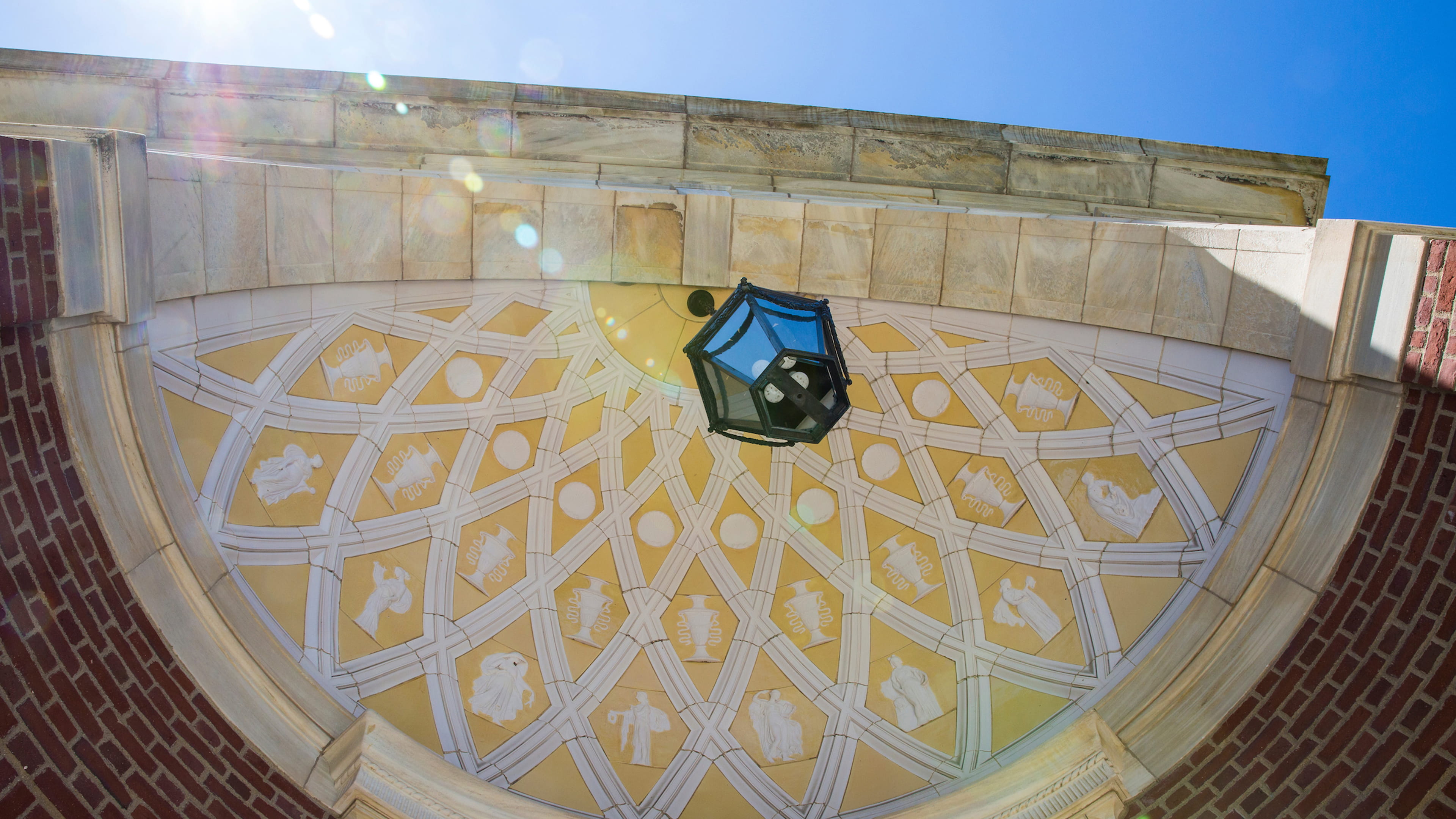 Endicott College's Extended Campus, Beverly, Mass.