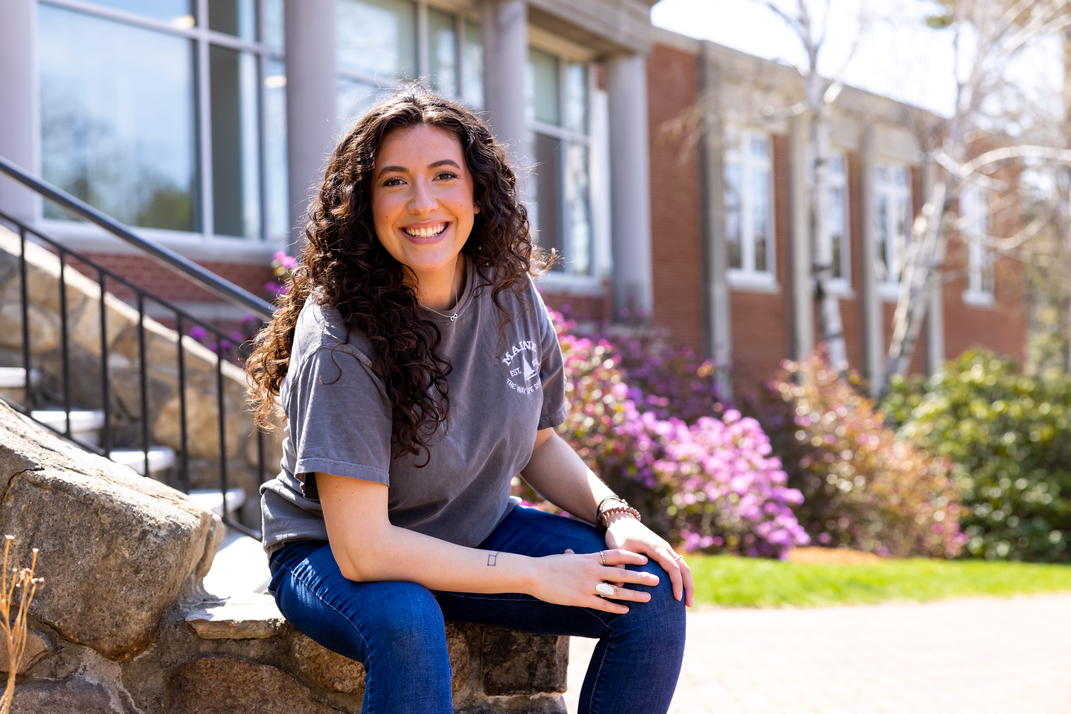 Laurynn Bedard Portrait1