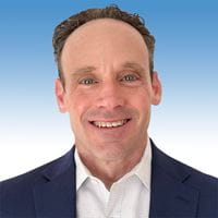 Ryan Fine
