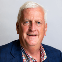 Mike Sheehan