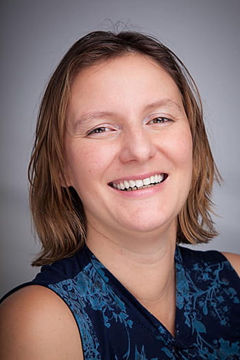 Julie Windegaard