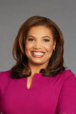 Latoyia Edwards