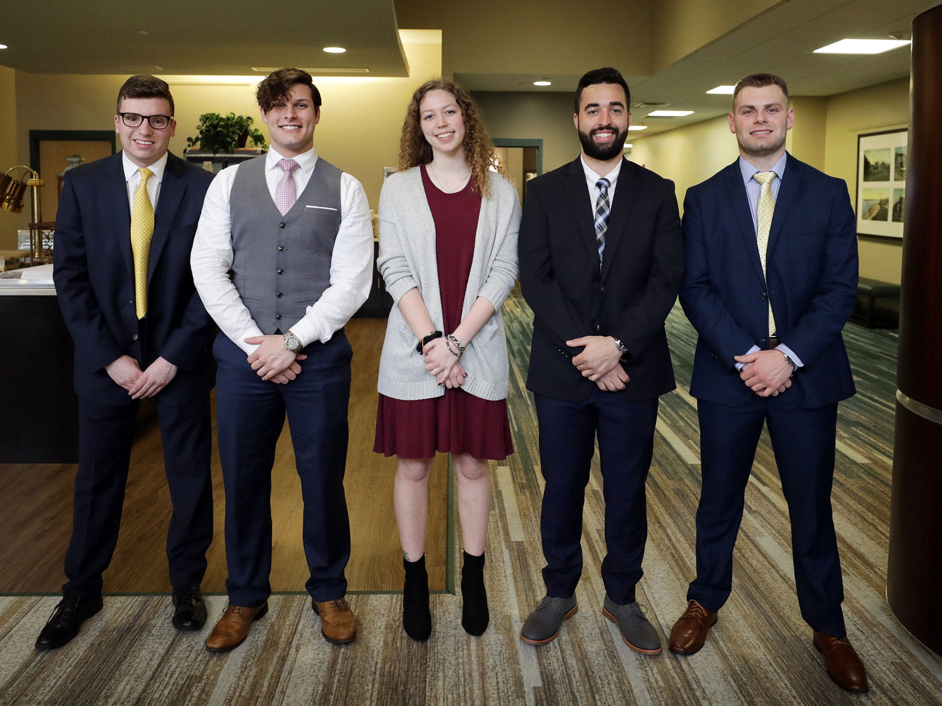 North Shore Technology Council