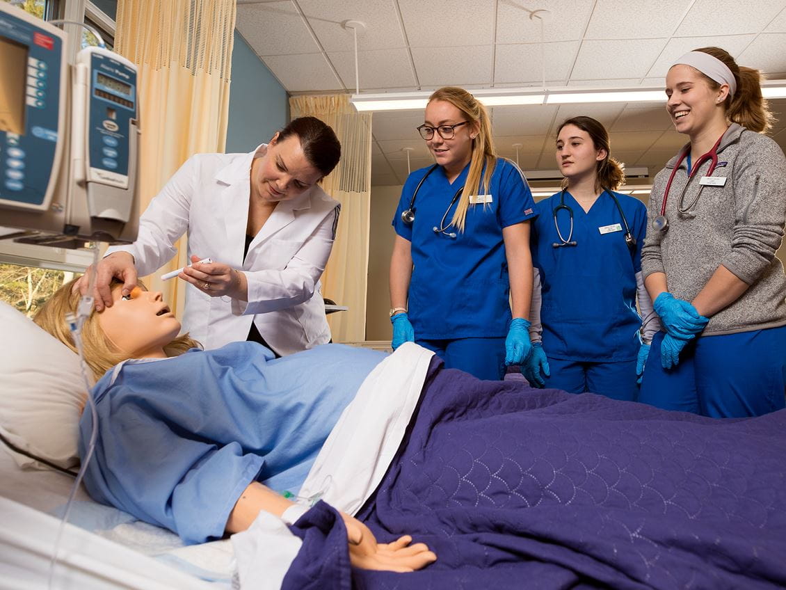 Nurses Week_Header