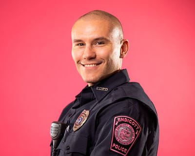 Pink Patch 2
