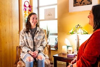 mental health article image