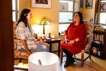mental health article image