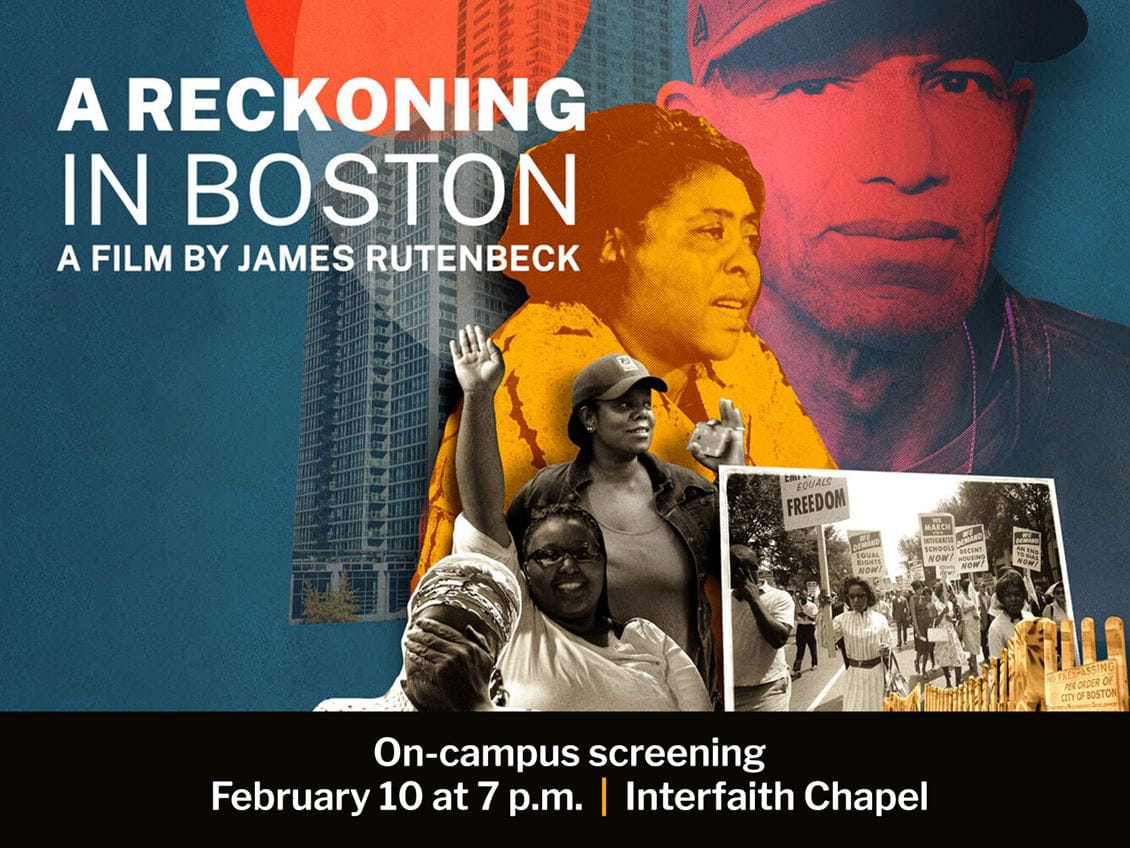 feb 10 event