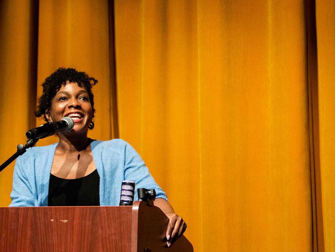Imani Perry