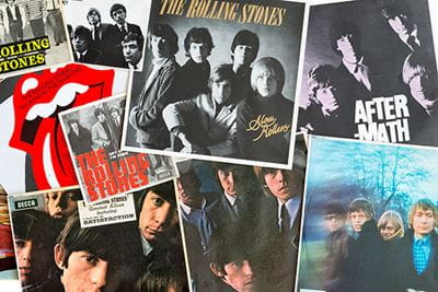 Hugo Burnham on the Return of the Retro 