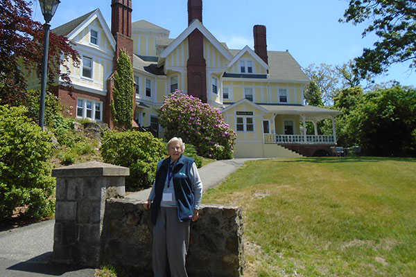Jan Atwater 
