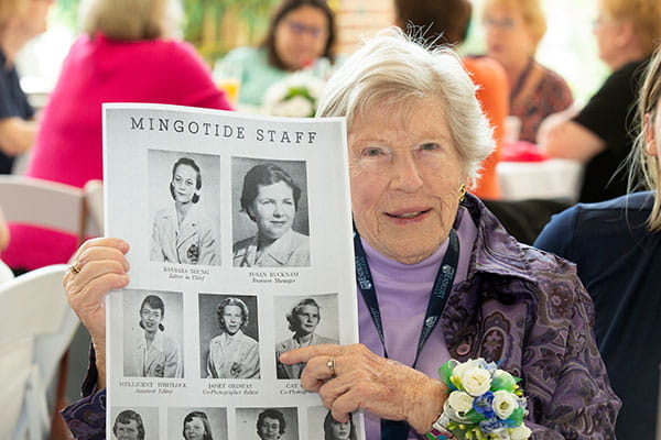 Jan Atwater 